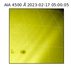saia - 2023-02-17T05:00:05.690000