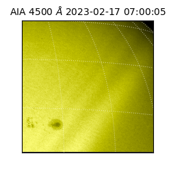 saia - 2023-02-17T07:00:05.680000