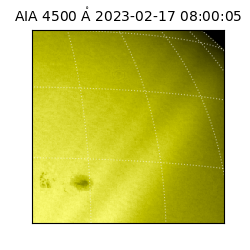 saia - 2023-02-17T08:00:05.685000
