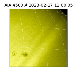 saia - 2023-02-17T11:00:05.680000