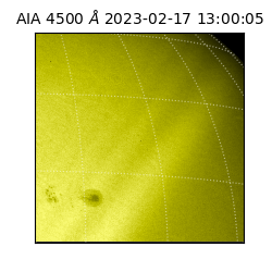 saia - 2023-02-17T13:00:05.690000