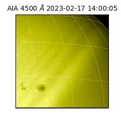 saia - 2023-02-17T14:00:05.690000