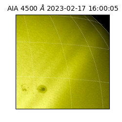 saia - 2023-02-17T16:00:05.690000