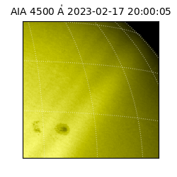 saia - 2023-02-17T20:00:05.685000