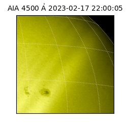 saia - 2023-02-17T22:00:05.687000