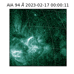saia - 2023-02-17T00:00:11.120000