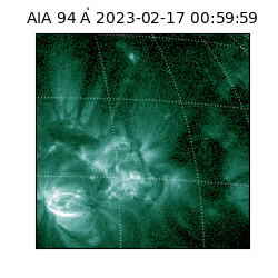 saia - 2023-02-17T00:59:59.114000