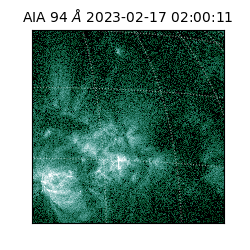 saia - 2023-02-17T02:00:11.120000