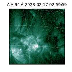 saia - 2023-02-17T02:59:59.115000