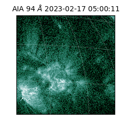 saia - 2023-02-17T05:00:11.120000