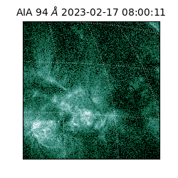 saia - 2023-02-17T08:00:11.120000