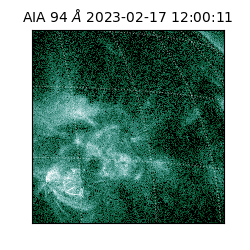 saia - 2023-02-17T12:00:11.120000