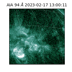 saia - 2023-02-17T13:00:11.130000