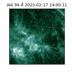 saia - 2023-02-17T14:00:11.120000
