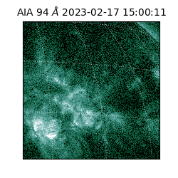 saia - 2023-02-17T15:00:11.120000