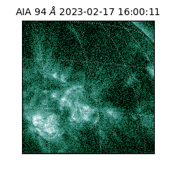 saia - 2023-02-17T16:00:11.120000
