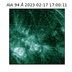 saia - 2023-02-17T17:00:11.120000