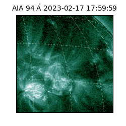 saia - 2023-02-17T17:59:59.125000