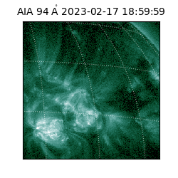 saia - 2023-02-17T18:59:59.121000
