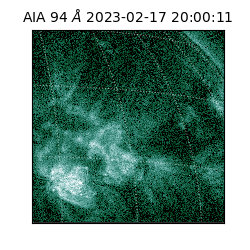 saia - 2023-02-17T20:00:11.120000