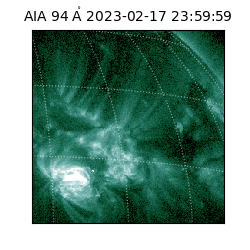 saia - 2023-02-17T23:59:59.121000