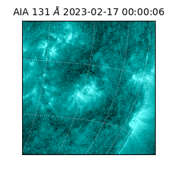 saia - 2023-02-17T00:00:06.630000