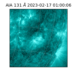 saia - 2023-02-17T01:00:06.630000