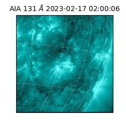saia - 2023-02-17T02:00:06.620000