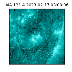 saia - 2023-02-17T03:00:06.620000