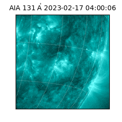 saia - 2023-02-17T04:00:06.623000