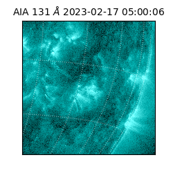 saia - 2023-02-17T05:00:06.620000