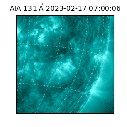 saia - 2023-02-17T07:00:06.622000