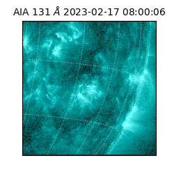 saia - 2023-02-17T08:00:06.620000