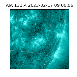 saia - 2023-02-17T09:00:06.630000