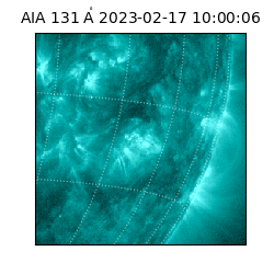 saia - 2023-02-17T10:00:06.630000