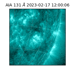 saia - 2023-02-17T12:00:06.630000