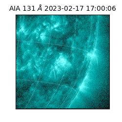 saia - 2023-02-17T17:00:06.630000