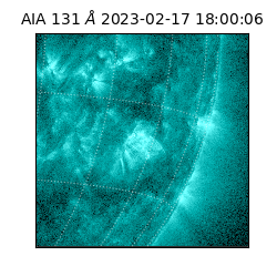 saia - 2023-02-17T18:00:06.630000