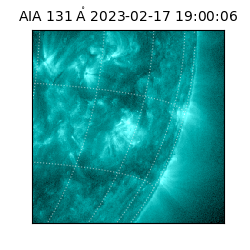 saia - 2023-02-17T19:00:06.622000