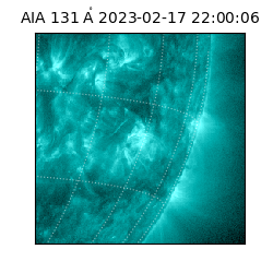 saia - 2023-02-17T22:00:06.622000