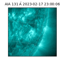 saia - 2023-02-17T23:00:06.622000