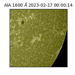 saia - 2023-02-17T00:00:14.130000