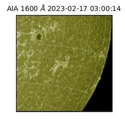 saia - 2023-02-17T03:00:14.130000