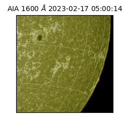 saia - 2023-02-17T05:00:14.130000