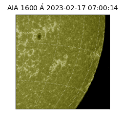 saia - 2023-02-17T07:00:14.126000