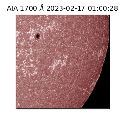 saia - 2023-02-17T01:00:28.750000
