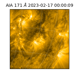 saia - 2023-02-17T00:00:09.350000