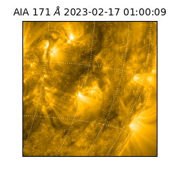 saia - 2023-02-17T01:00:09.350000
