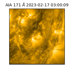 saia - 2023-02-17T03:00:09.350000
