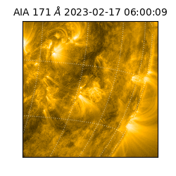 saia - 2023-02-17T06:00:09.350000